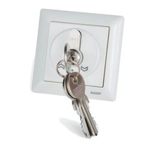 WindowMaster Schlüsselschalter WSA 210 1161 Installationsschalter