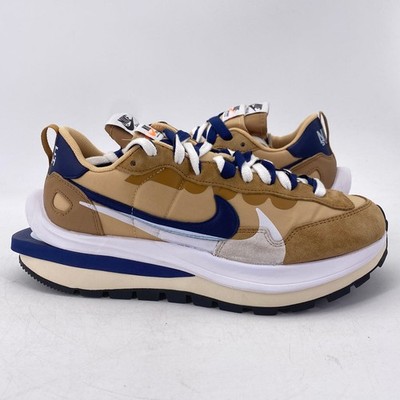 Nike Vaporwaffle / Sacai 
