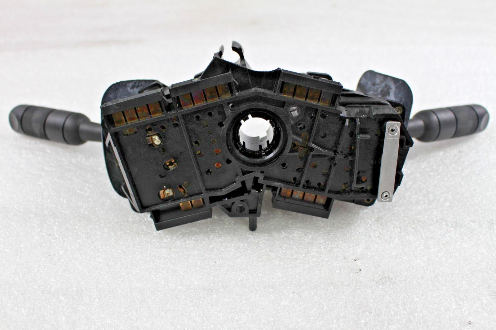 Ferrari F355 Combination switch P/N 159411