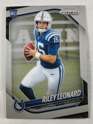 2025 Panini Prizm Base 201-400! Pick Your Card, SHIPS FREE! Updated 4/14!