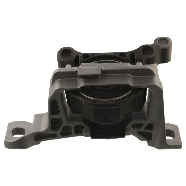 2x ✅Fits FEBI FE44314 Engine mount FE44314 febi Bilstein are a pione ⭐UK Seller⭐