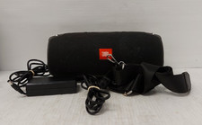 (N92925-1) JBL Xtreme Speaker