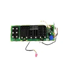 LG Washer Control PCB NEW OEM  EBR83116106