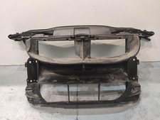A1646200486 FRONTBLENDE / 305279 FÜR MERCEDES-BENZ CLASE M W164 ML 63 AMG 4-MA A1646200486 FRONTBLENDE / 305279 FÜR MERCEDES-BENZ CLASE M W164 ML 63 AMG 4-MA