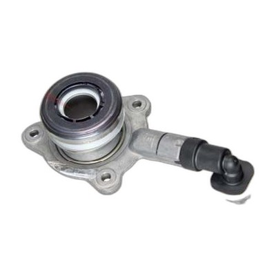 Zentralausrücker Kupplung Ø 31 mm Aluminium FTE für u.a. CITROËN C5