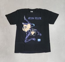 aeon flux shirt | eBay公認海外通販サイト | セカイモン