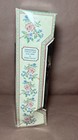 Special Edition Collectors Porcelain Doll Series 2006 by Debbie Visconti W/Stand — photo 2