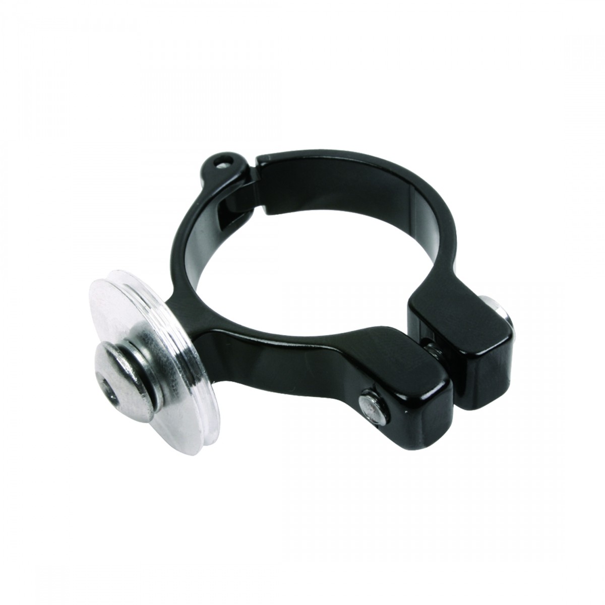 Origin8 U-Turn Aluminum Cable Guide 349mm for Top - Bottom-Pull Derailleurs 4190₽