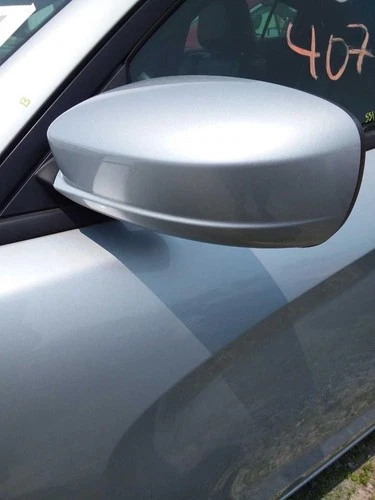 Driver Side View Mirror Without Memory With Heated Fits 21-23 CHARGER 2931101