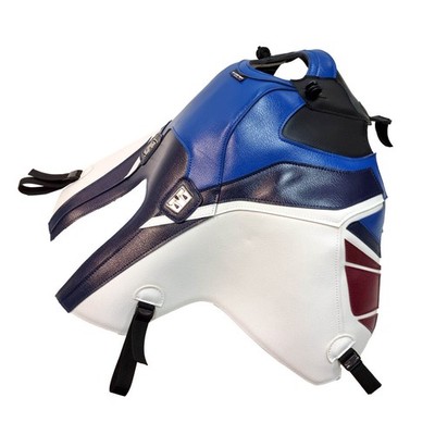 HONDA CRF 1100 AFRICA TWIN ADVENTURE SPORT - 20/25 - BAGSTER TANKMATTE