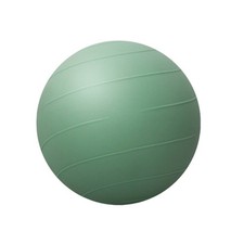 Sandgef&uuml;llter Trainingsball Sandgef&uuml;llt Multifunktionsball Indoor-tauglich