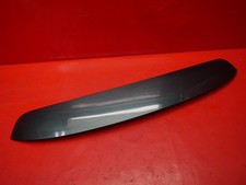 Mercedes E-Klasse W211 Spoiler 3te Bremsleuchte T-Model A2118201656 Mitte Grün/2