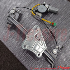 Porte avant et accessoires Honda S2000