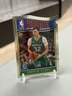 2025/26 Bowman Chrome Basketball Cooper Flagg Rookie of the Year Favorites #RY-1
