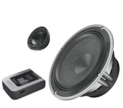 Audison Voce AV K6
