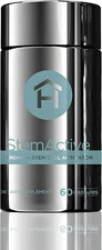 Healthy Home StemActive Stem Cell Support Supplement 60 Capsules (NEW) Exp 2027