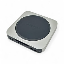 Apple Mac mini 2TB 16GB Desktops & All-In-One Computers for sale