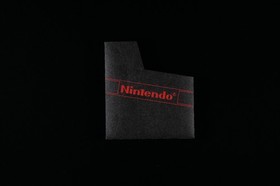 CONTRA NES Complete In Box CIB Konami PSA Graded 9.2 MINT with 9.4 Cartridge