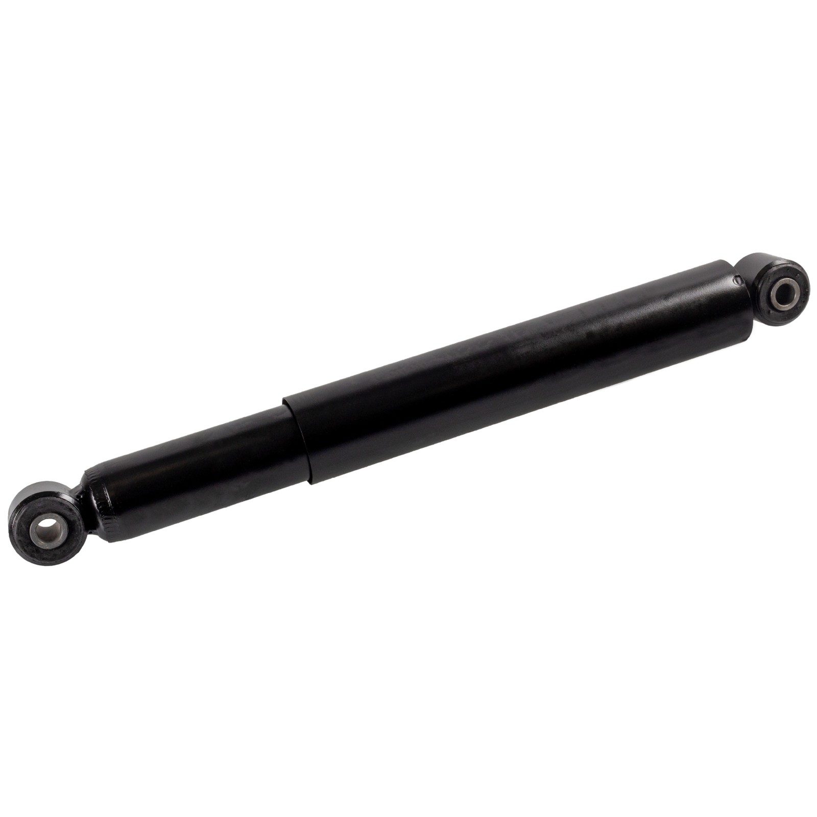 Febi Bilstein Shock Absorber fits Mercedes Benz Truck - 20226 - Precision Fit