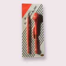 Fishing Hook Remover 50 In Stock BUY MORE & SAVE Brand New Old Stock Vintage NOS