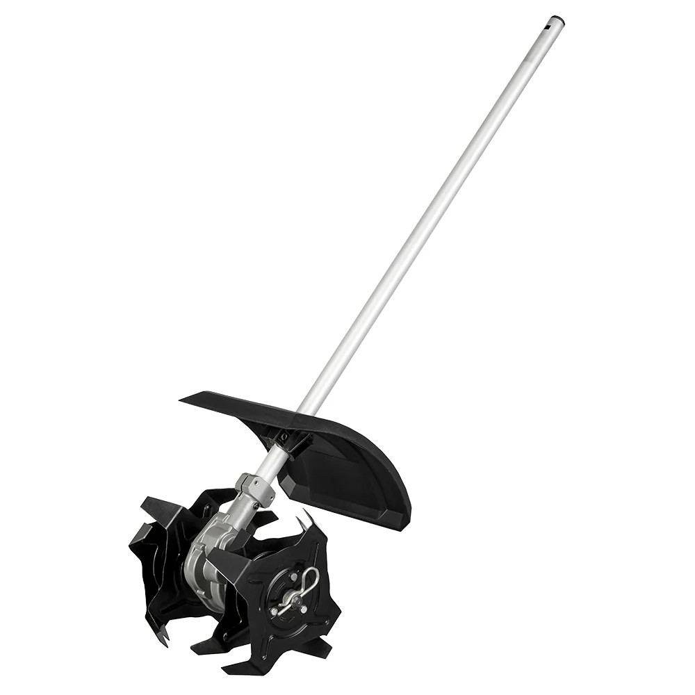 Milwaukee 49-16-2739 M18 FUEL 18V QUIK-LOK Cultivator Attach