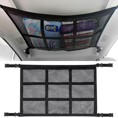 IL NUOVO SET LEGO GABBY'S DOLLHOUSE | Licensing Magazine - Foto 8