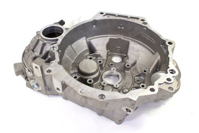 New VW Gearbox Bellhousing Body Block Casing VW Golf Mk4 Audi A3 8L 02R301107