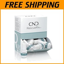 RescueRxx Jojoba  Almond Oil Treatment