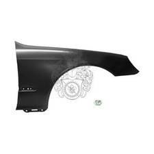 Lexmond Kotflügel links für Mercedes W220 98-05 Lexmond Kotflügel links für Mercedes W220 98-05