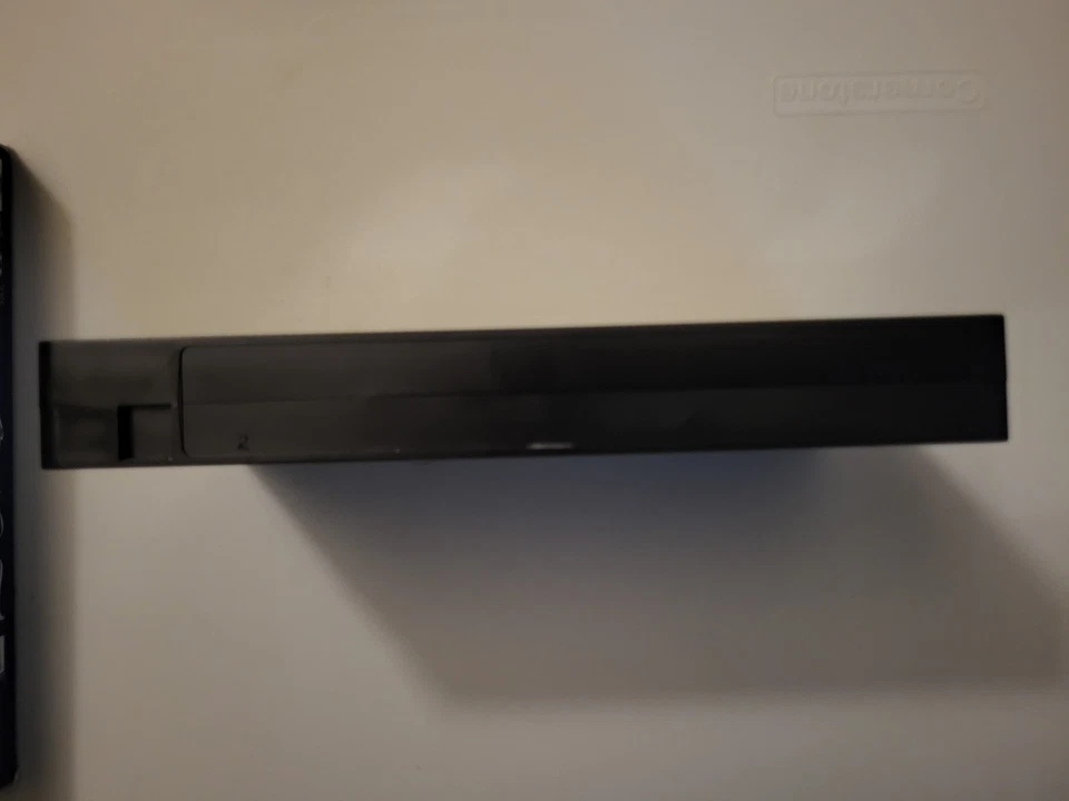 A House Without a Christmas Tree VHS 1972, 1991 **CBS TV** Special  VGC  - Image 4 of 4