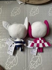 Japan Olympics Fan Apparel and Souvenirs Tokyo 2020 Event for sale