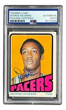 1972-73 Topps Basketball Cards 41