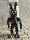 Funko Bonnie Action Figure Five Nights at Freddy's Nightmare, 2016 Edition