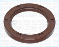 Ajusa Wellendichtring Nockenwelle 15014700 FüR Phedra 205 Ducato Zeta Nissan 1C