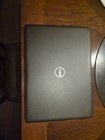 DELL Latitude 3400 (256GB SSD, Intel i5-8265U, 1.60 GHz, 16GB) Laptop-Black — photo 8