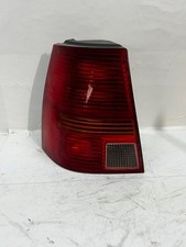 Rückleuchte VW Golf IV 4 Variant BJ 2002 Heckleuchte links Kombi