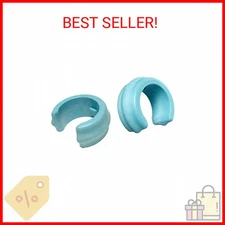 ATIE Universal Automatic Pool Cleaner Hose Weight W83247/X70105/K12054/K12454 Fo