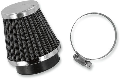 EMGO 12-55752 SCHELLENFILTER KAWASAKI ZR 400 XANTHUS 1995