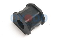 Oyodo 70Z1052-OYO Stabilisatorlager Vorne FüR Nissan Navara NP300 Pick UP 2.4