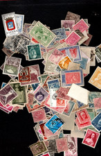 Spain - Nice lot 0.6 oz