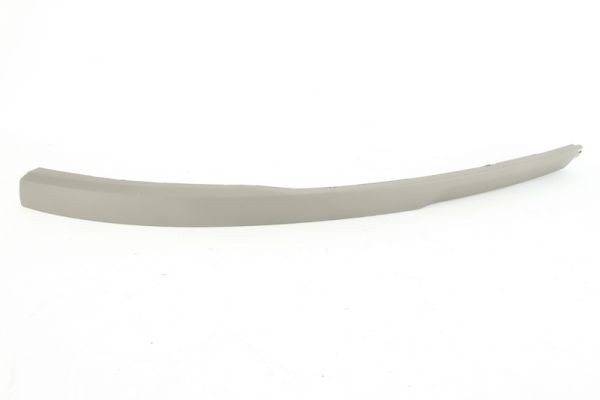 Left Front BLIC 6502-07-5024923P Spoiler for OPEL