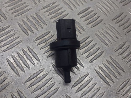 Volkswagen Fox 2006 Benzin 40kW Turbolader Druckwandler Magnetventil 0280142345