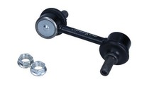 DistanzstüCk/Stange, Stabilisator MaXgear 72-4010 FüR OE 51325-TA0-A01