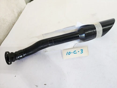 Genuine Volvo 21761097 Crankcase Ventilation Hose