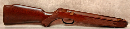 Industry Brand - SAG QB58 Tech Force 58 Beech Air Rifle Stock  w/ Trigger Guard