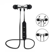 JLab JBuds Pro Signature Wireless Earbuds Headphones Black Earphones Bluetooth