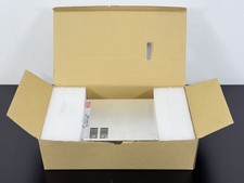 Mean Well RSP-3000-48 48V 62.5A 3000W Switching Power Supply