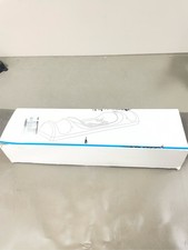VR Charging Station for Oculus/Meta Quest 2,LED Indicator Charging Dock Simultan