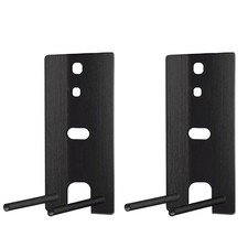 Space Efficient Brackets for Bose Lifestyle700/650 Enhance Your Living Space