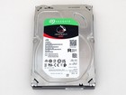 Seagate IronWolf 4TB ST4000VN008 Hard Drive SATA 7200RPM 3.5" - SMART Good